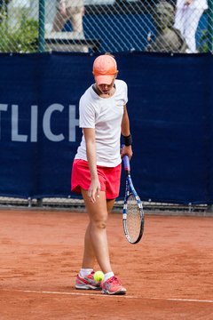 Bild 518 - Braunschweig womens open